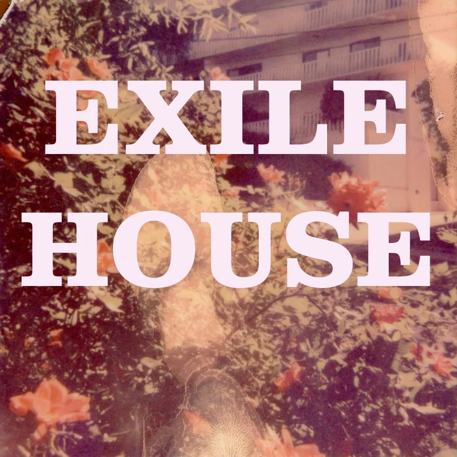EXILE/EXH～EXILE HOUSE～ EXILE/EXH～EXILE HOUSE～の通販はau PAY マーケット - 輸入雑貨の